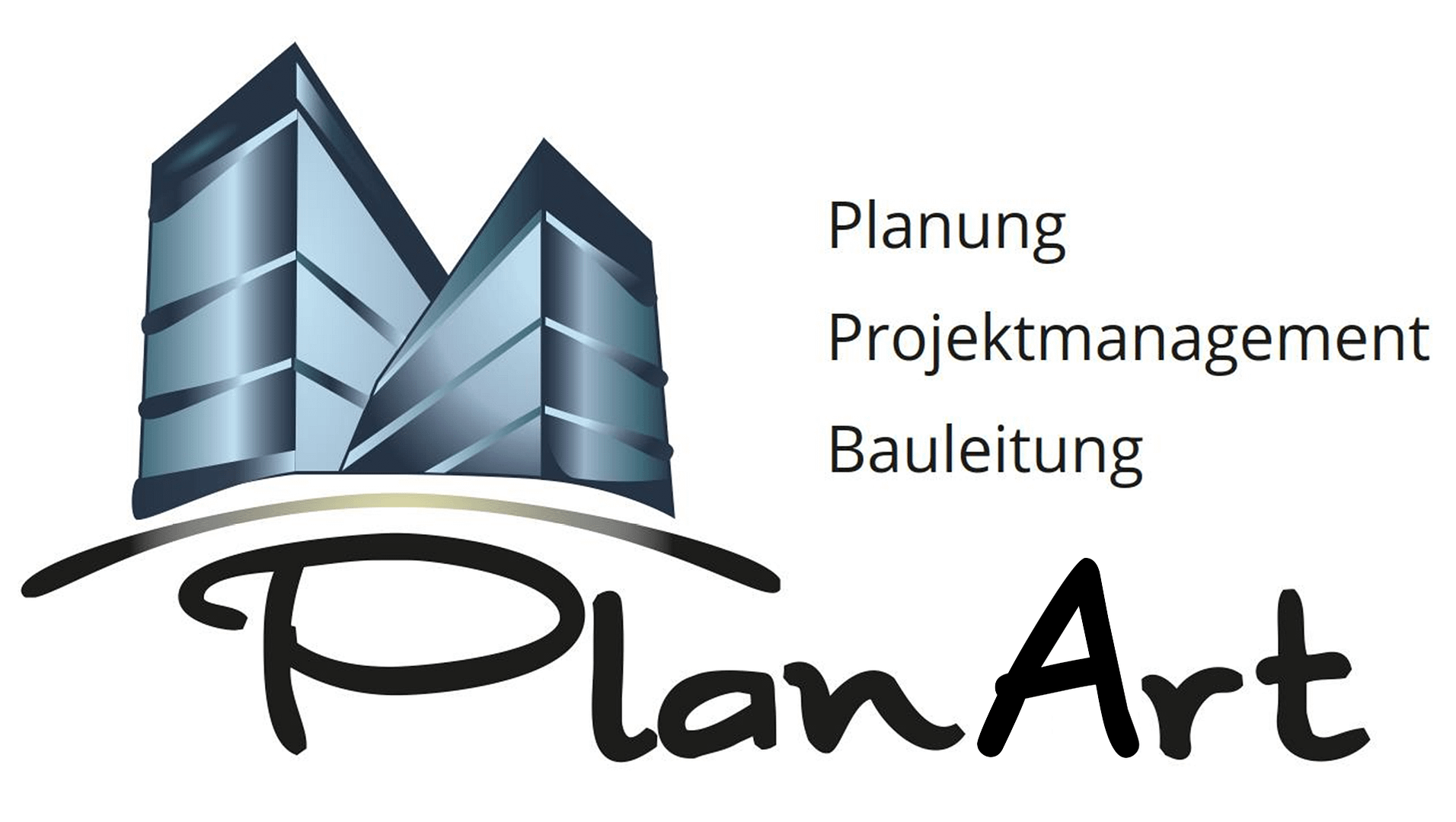 PlanArt – Sicher bauen ohne Anwalt